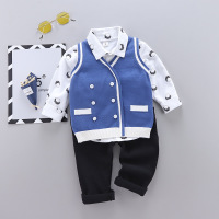 uploads/erp/collection/images/Children Clothing/gegedidi/XU0332295/img_b/img_b_XU0332295_3_F8AEG0p8uH-YmdAiYZd2dJ5268DzeewX